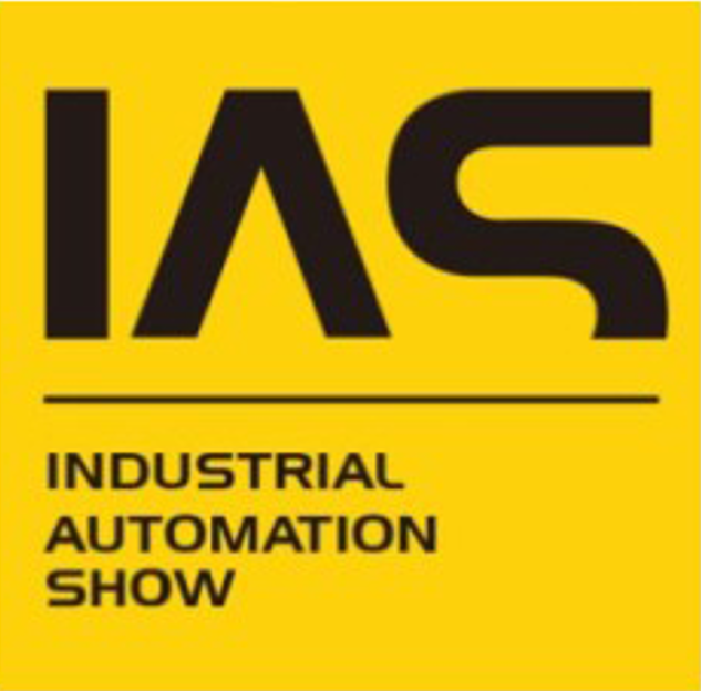 開地電子參展2025工業自動化展上海工博會